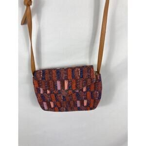 Universal Thread Boho Crossbody Bag